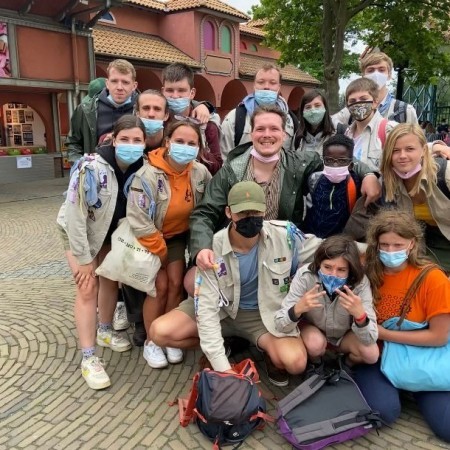 e0831051 8b23 4364 957c 806824d166fe - Scouts en Gidsen Zaventem 